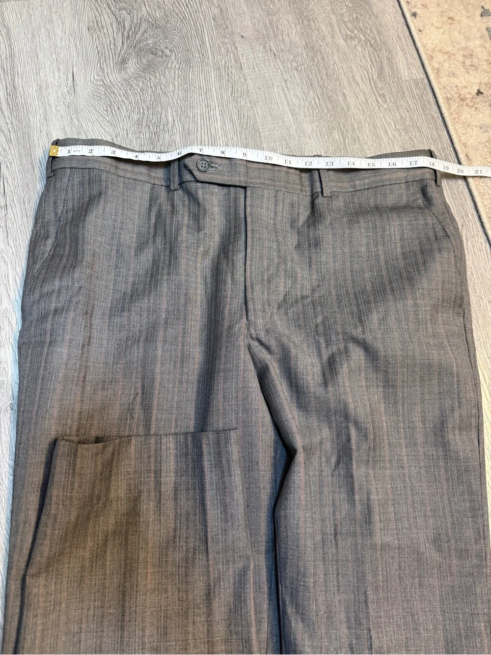 giovanni bresciani piece